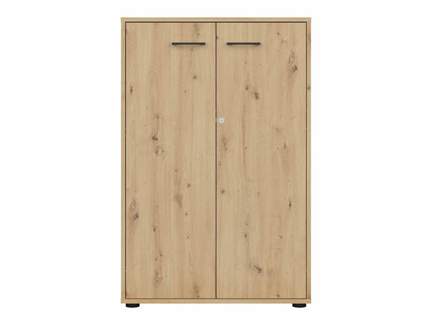 Dressoir Nolremi 107
