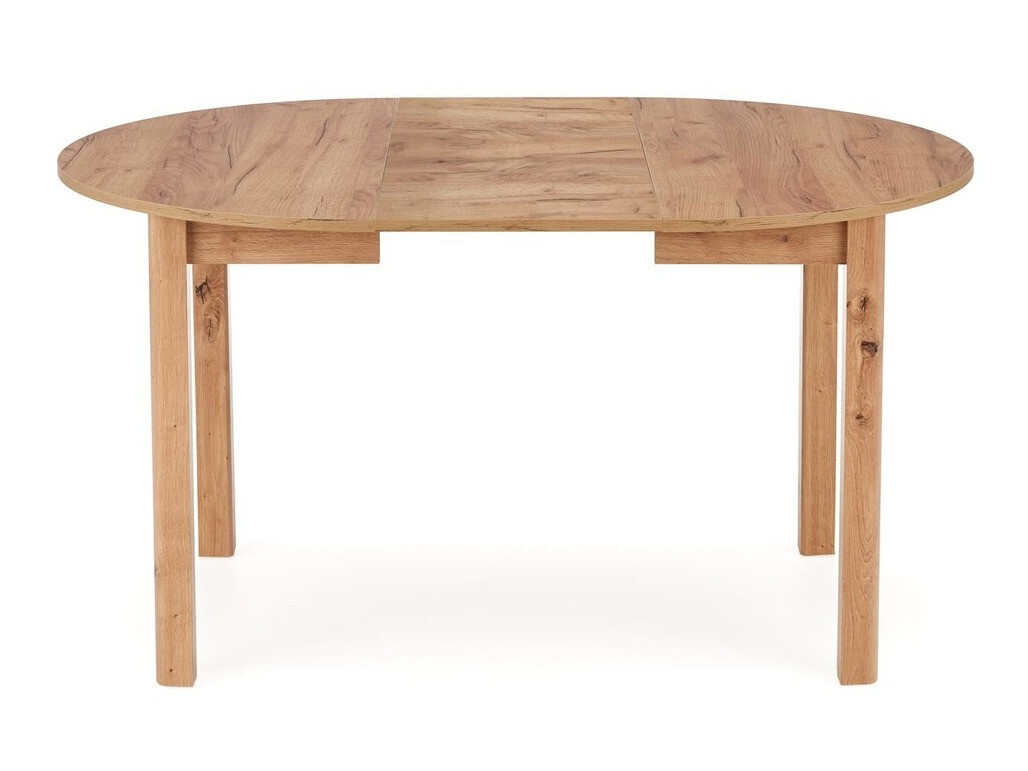 Tafel Houston 961 (Eiken)