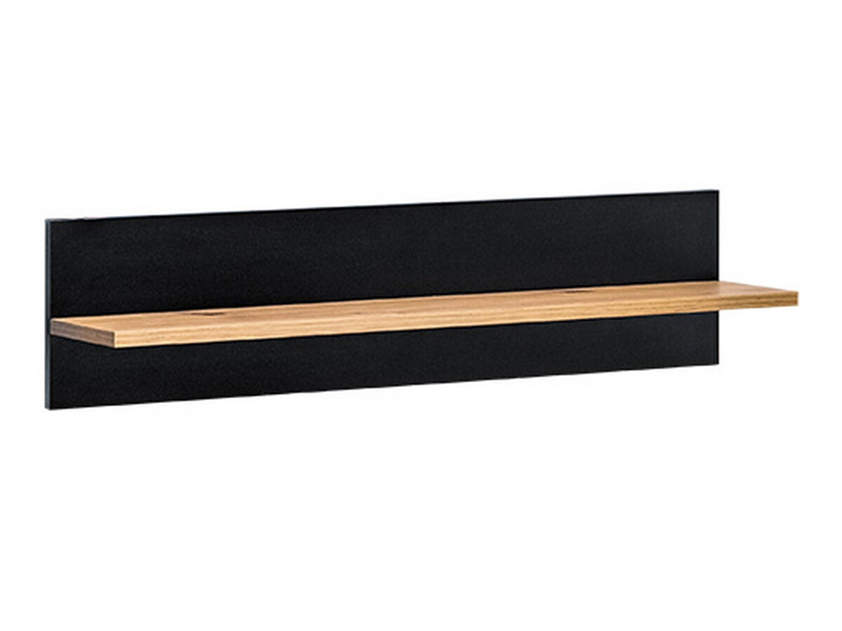 Wandplank Felnolo 113