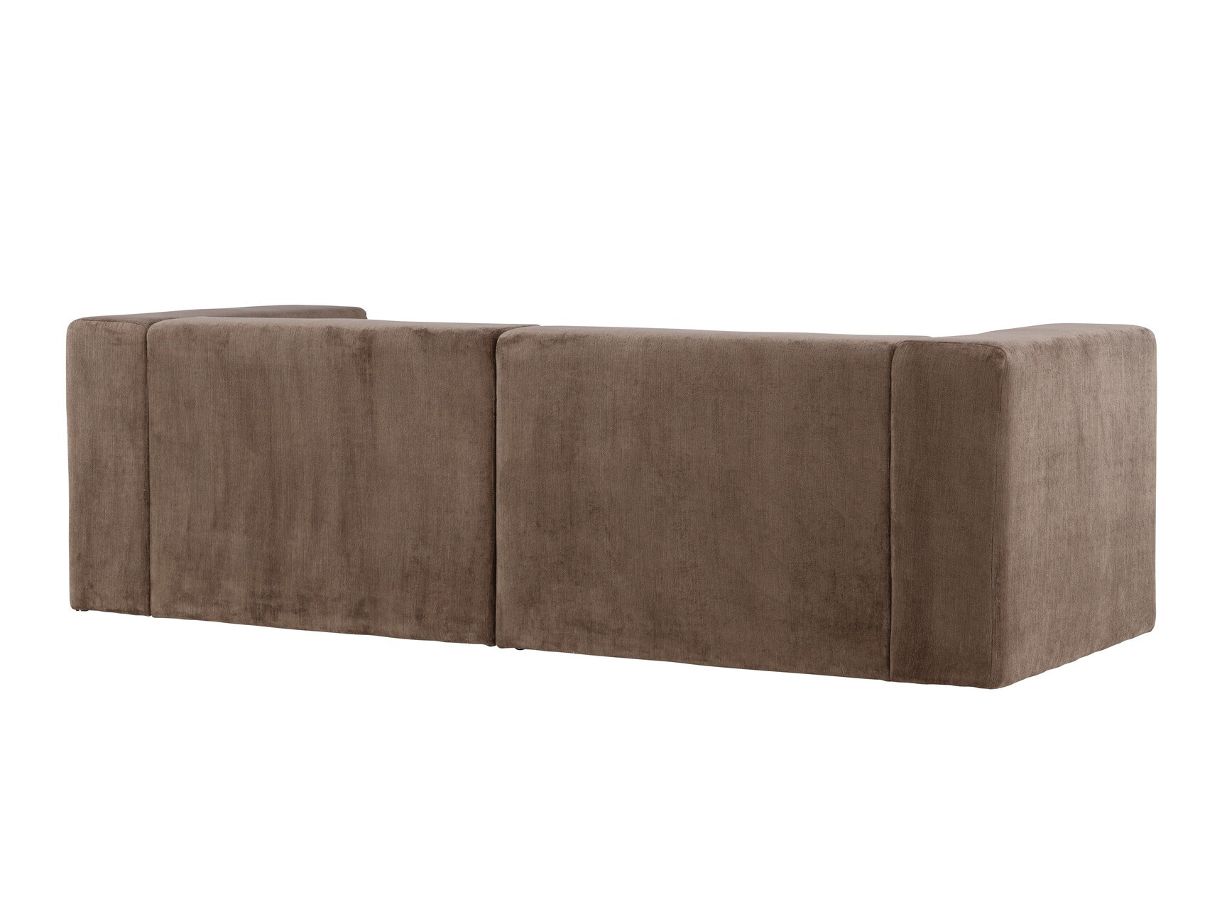 Bank Dallas 4463 (Bruin)