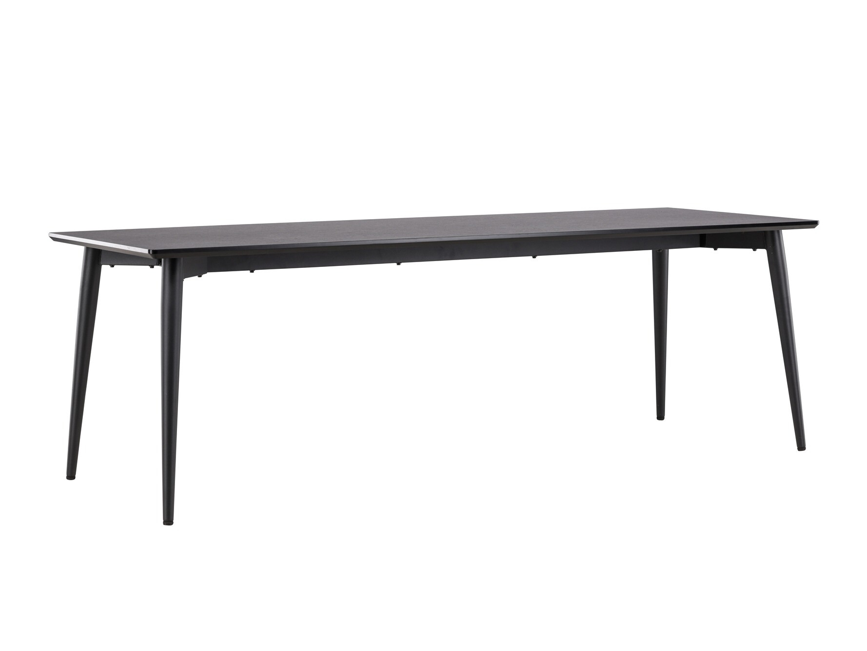Tafel Dallas 4473