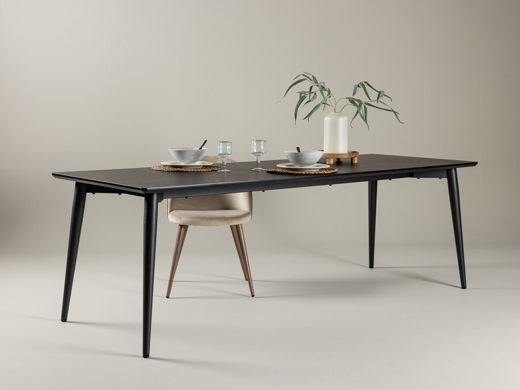 Tafel Dallas 4473