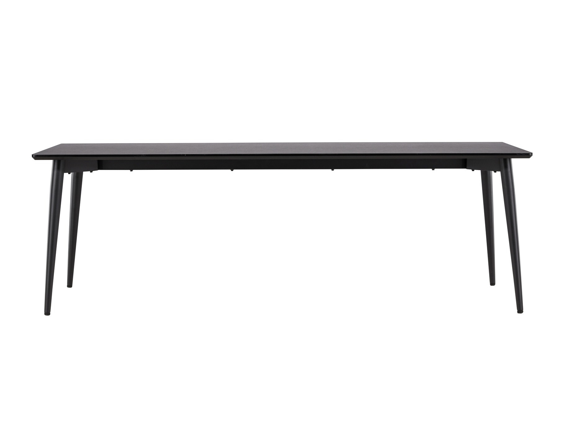 Tafel Dallas 4473