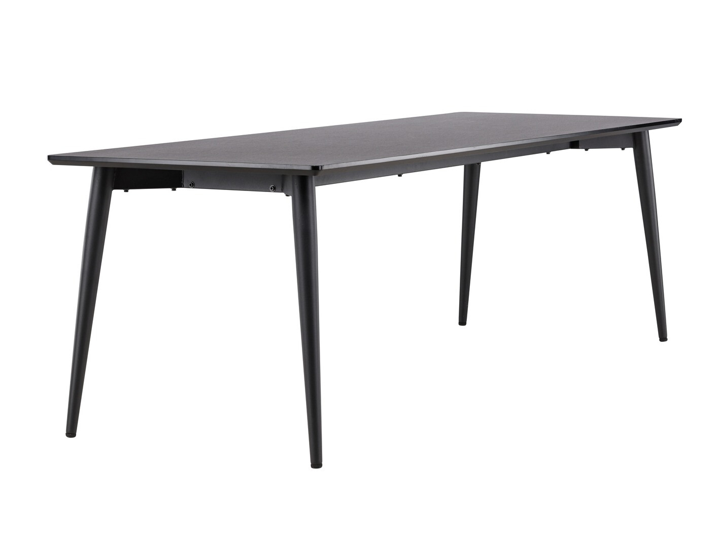 Tafel Dallas 4473