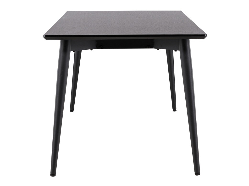 Tafel Dallas 4473