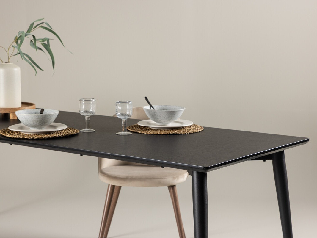 Tafel Dallas 4473