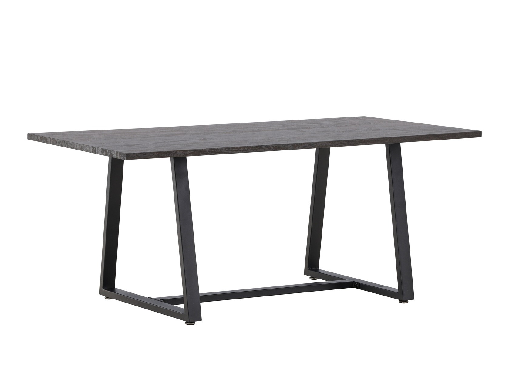 Salontafel Dallas 4480