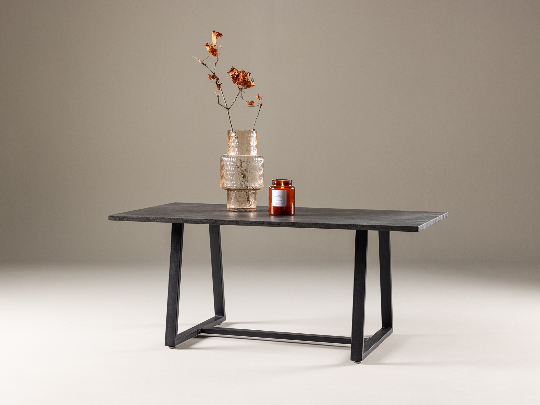Salontafel Dallas 4480