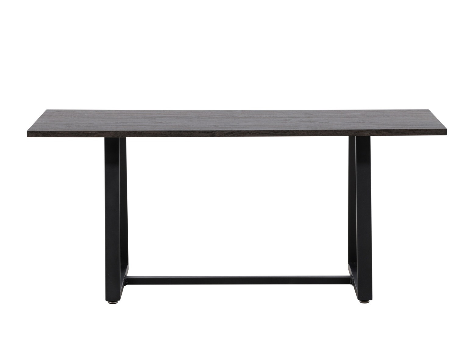Salontafel Dallas 4480