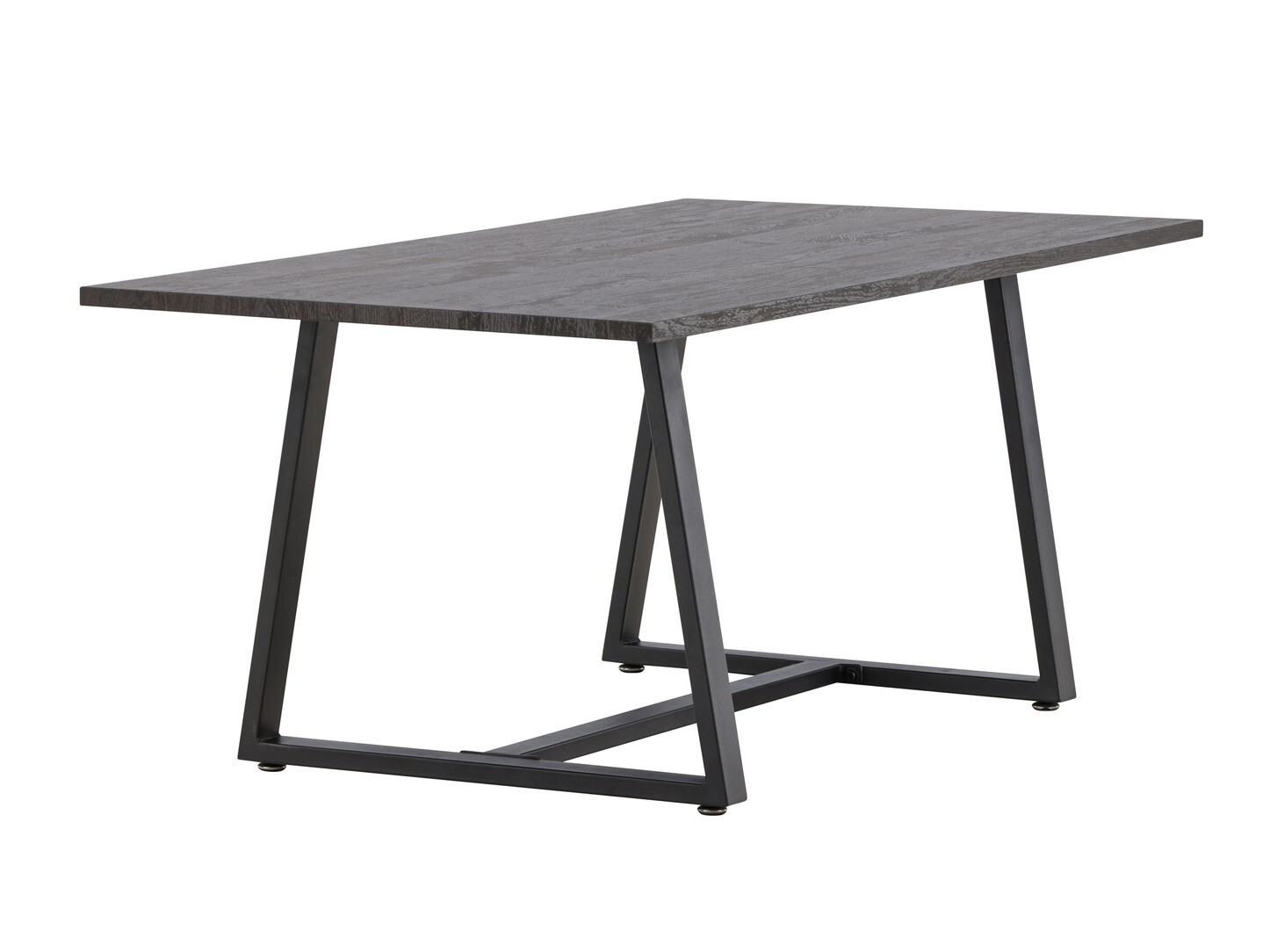Salontafel Dallas 4480