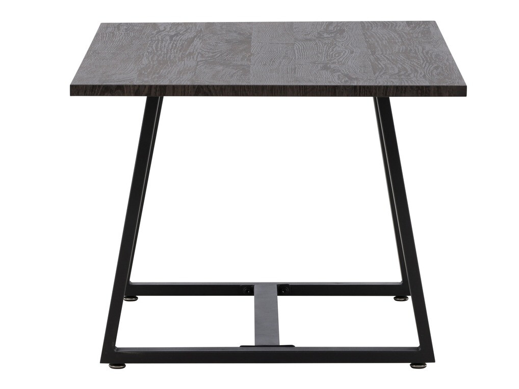 Salontafel Dallas 4480