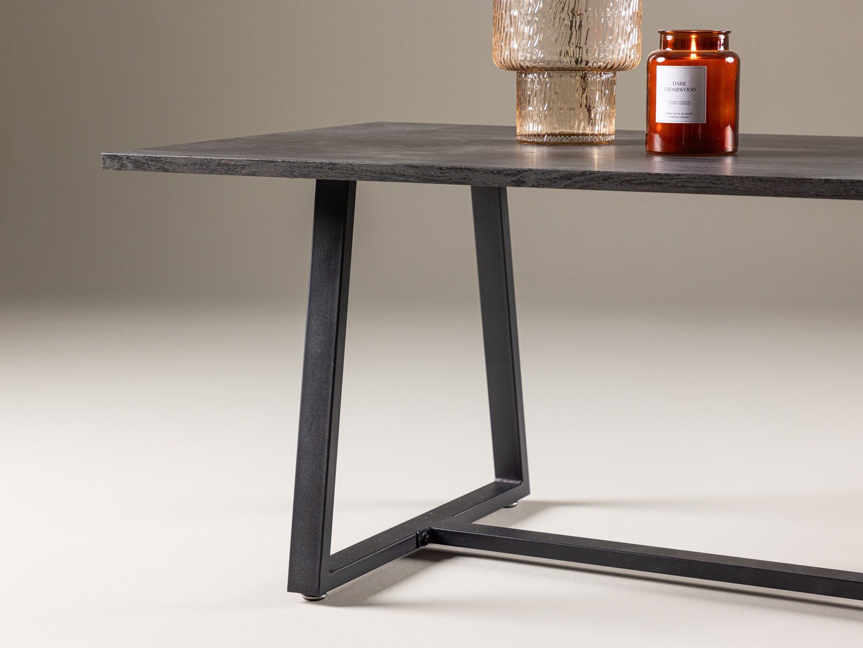 Salontafel Dallas 4480