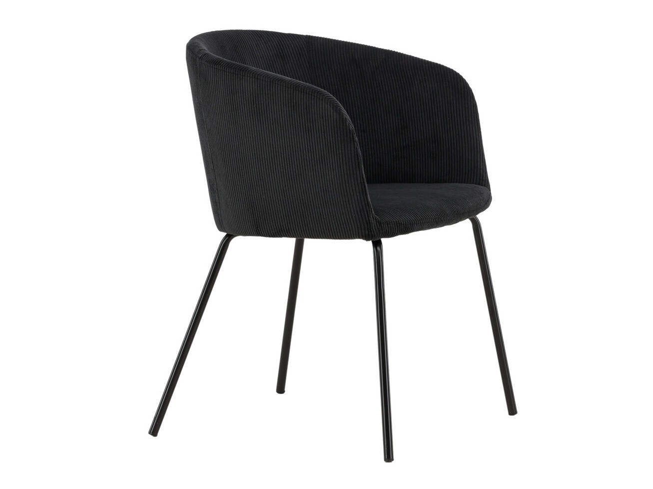 Stoel Dallas 4478