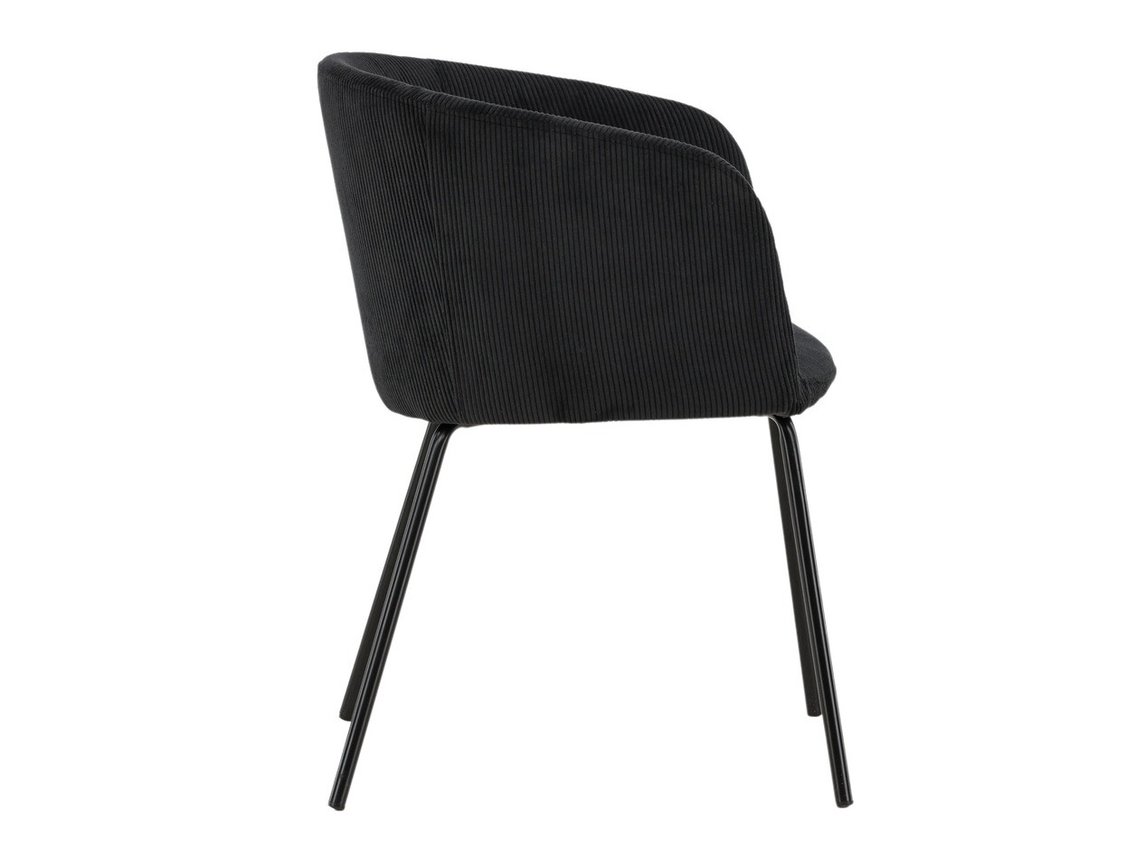 Stoel Dallas 4478