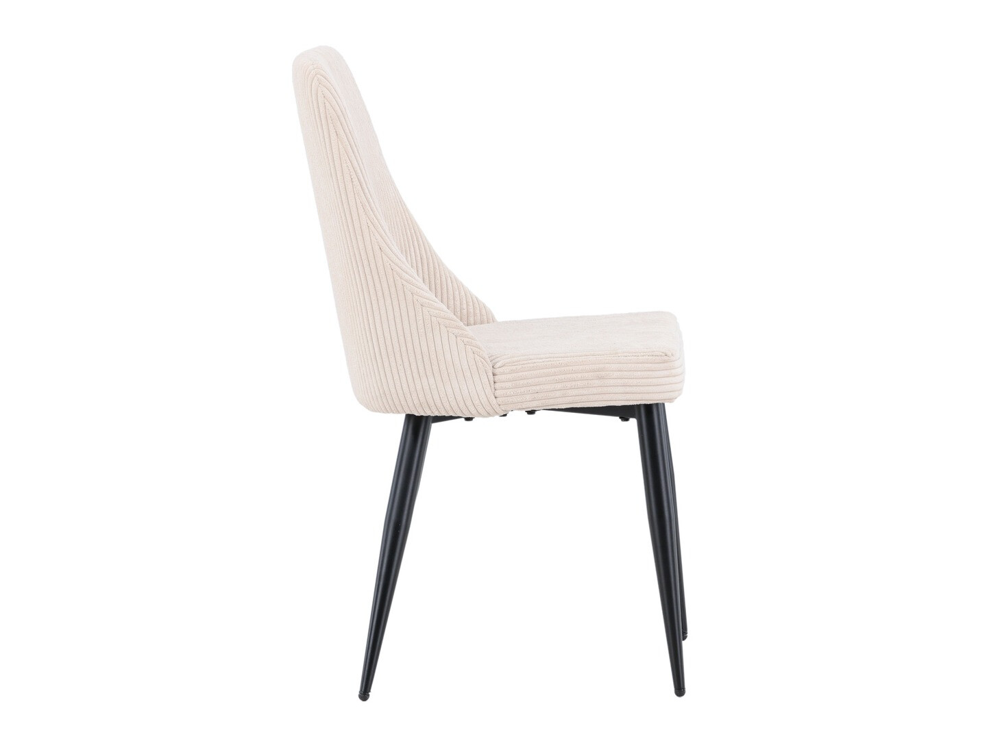 Stoel Dallas 4482