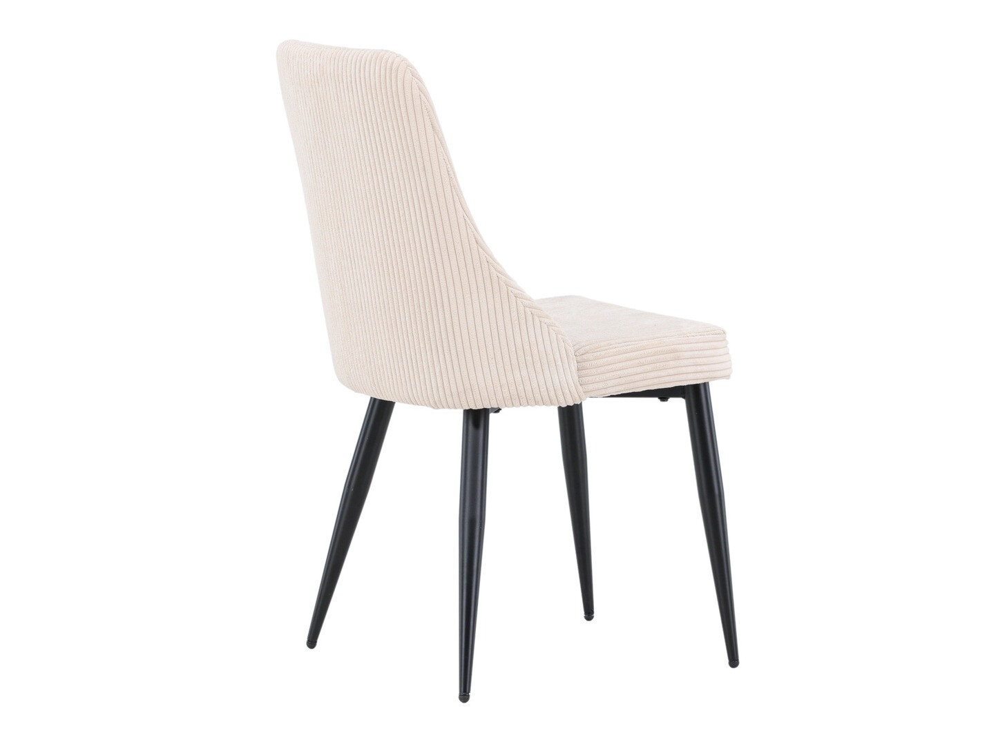 Stoel Dallas 4482
