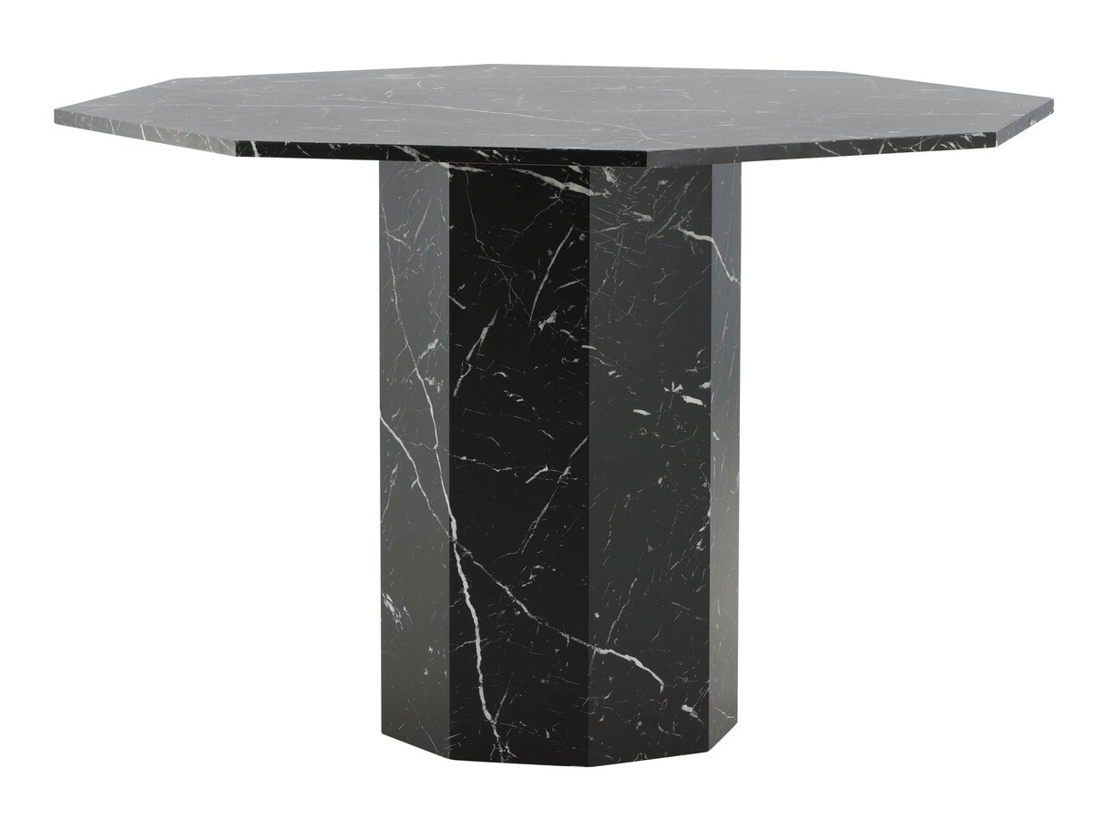Tafel Dallas 2465