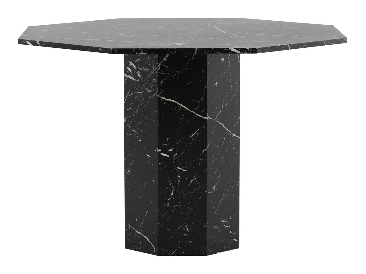 Tafel Dallas 2465