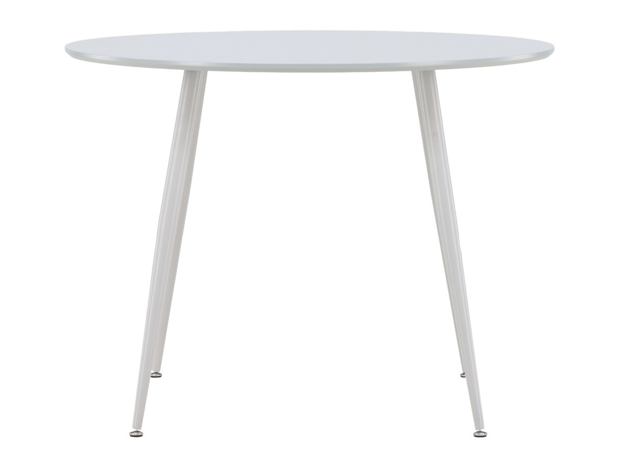 Tafel Dallas 4476 (Grijs)