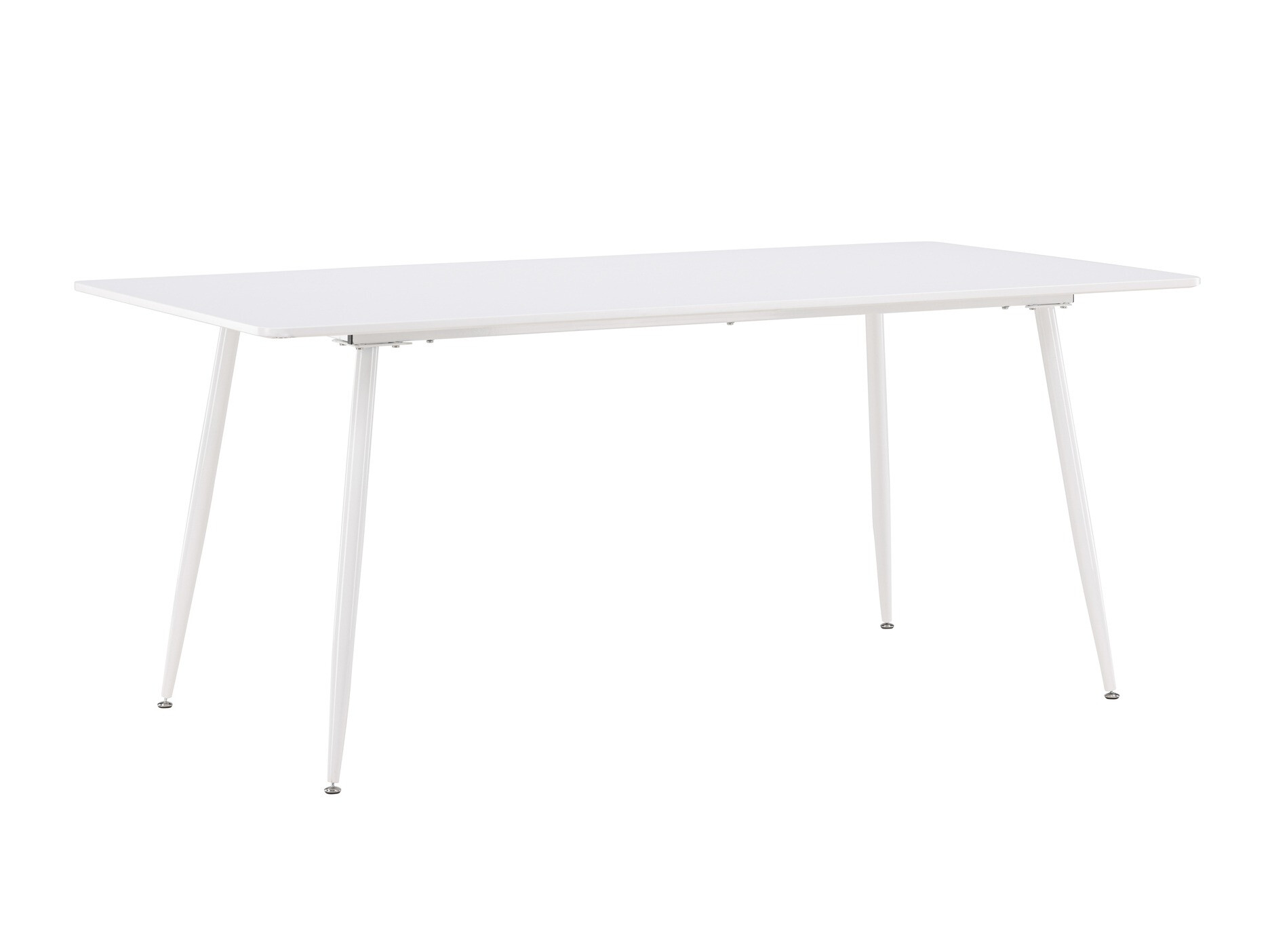 Tafel Dallas 4479