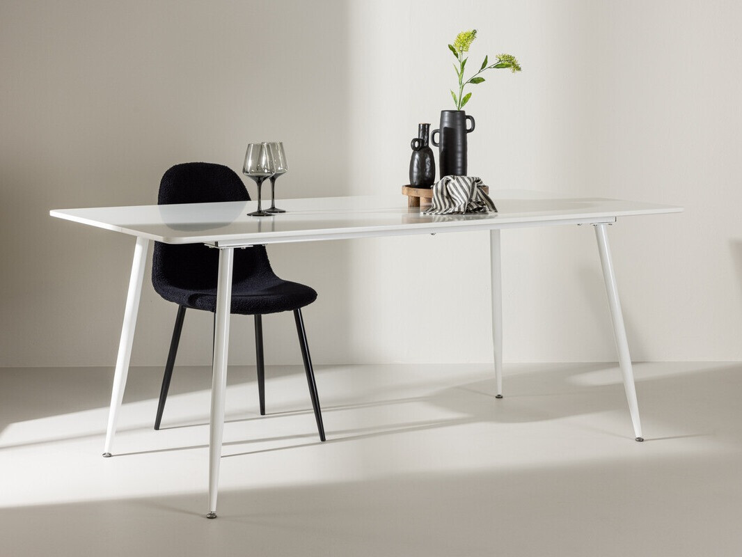Tafel Dallas 4479