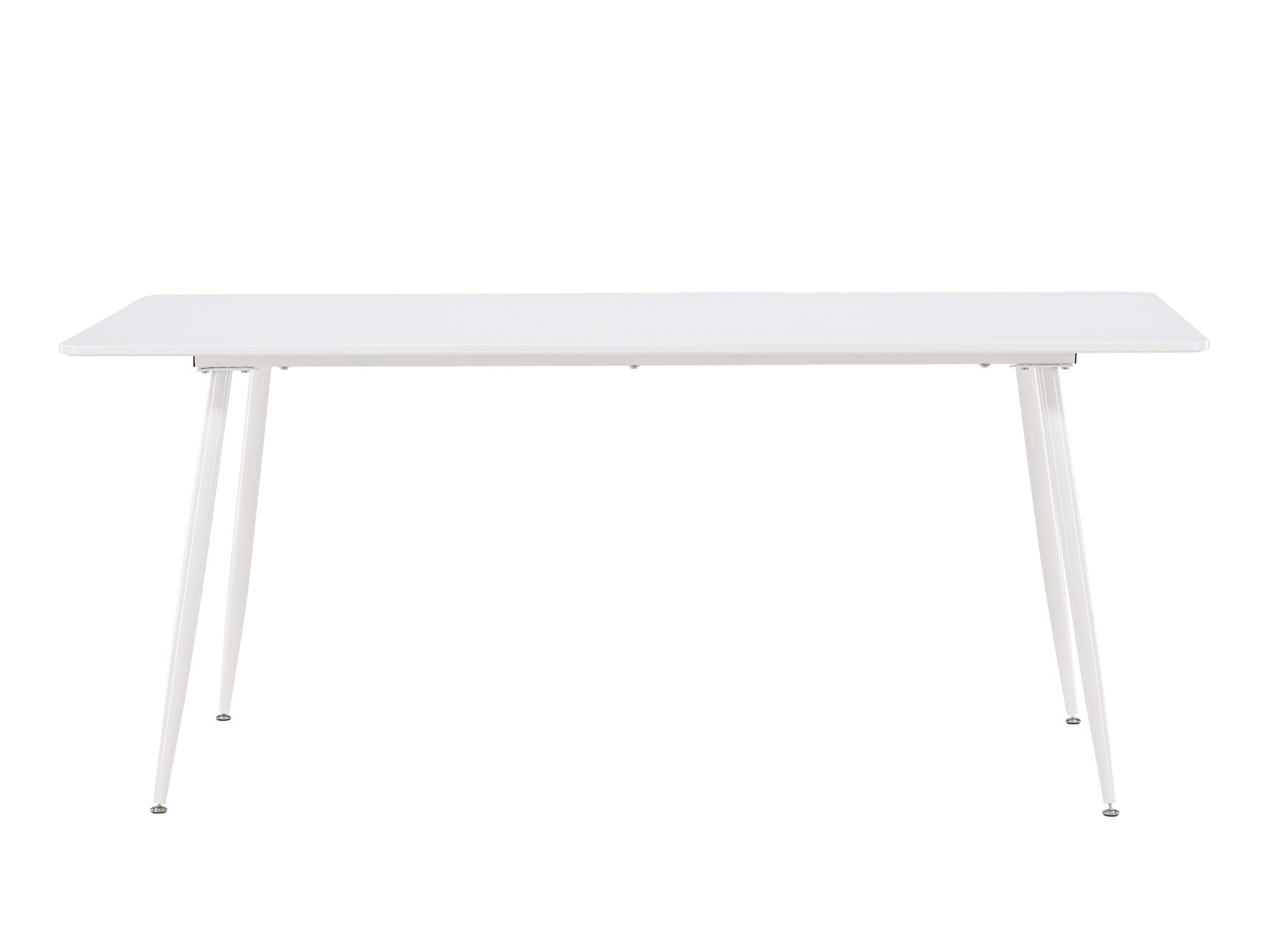 Tafel Dallas 4479