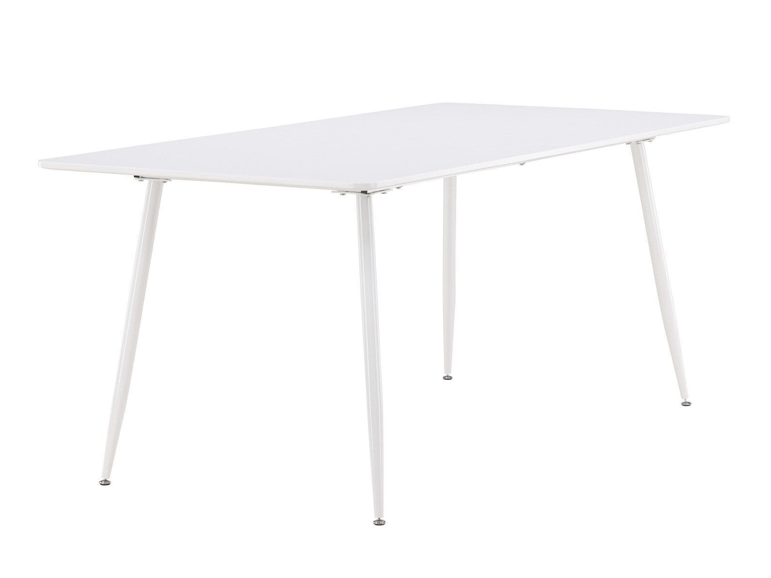 Tafel Dallas 4479