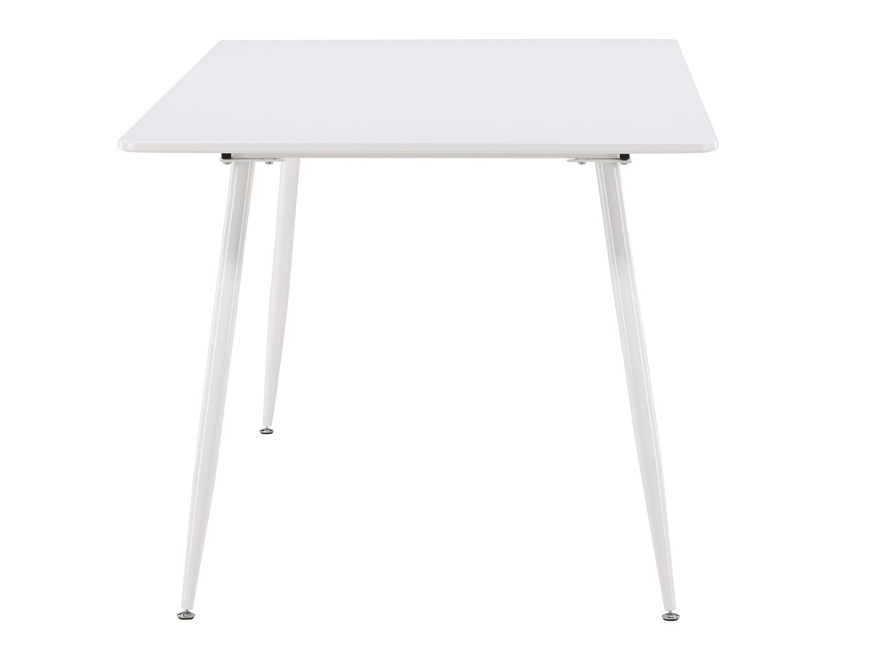 Tafel Dallas 4479