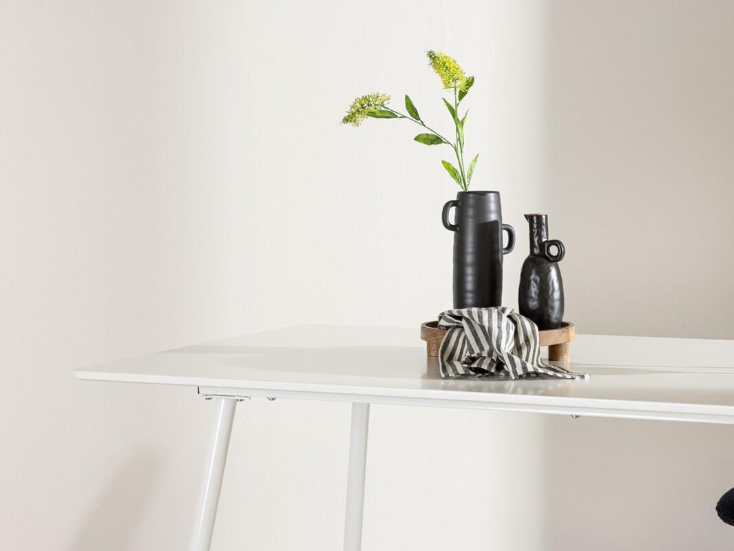 Tafel Dallas 4479