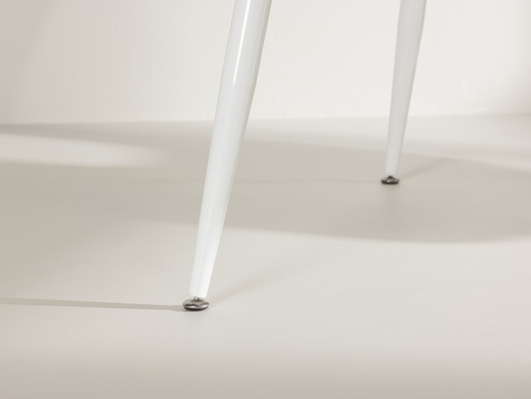 Tafel Dallas 4479