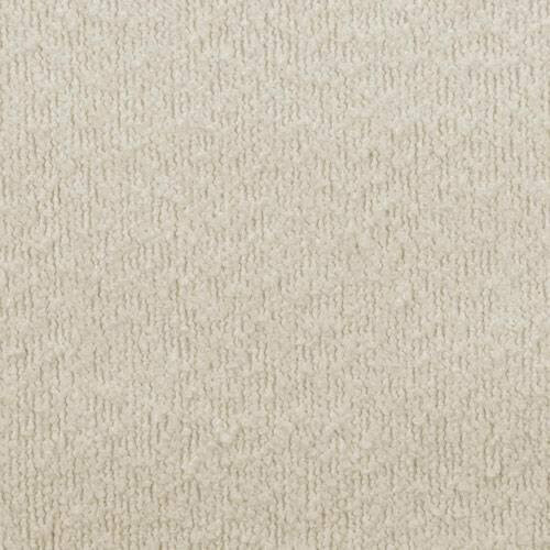 Ligfauteuil Comfivo  Pirum (Baloo 2074)