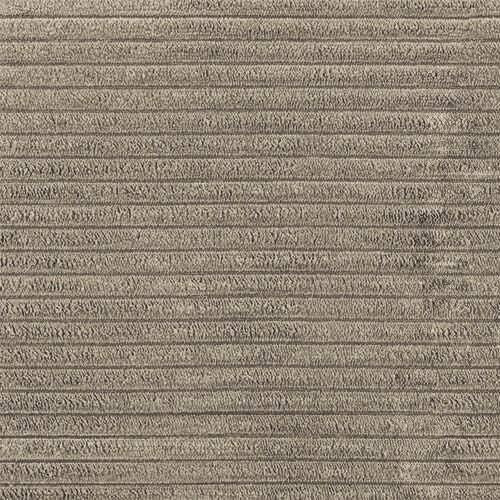 Slaapbank Shelton 104 (Poso 02)