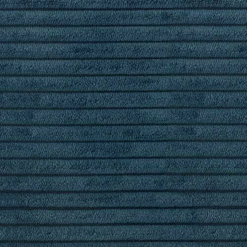 Slaapbank Shelton 104 (Poso 05)