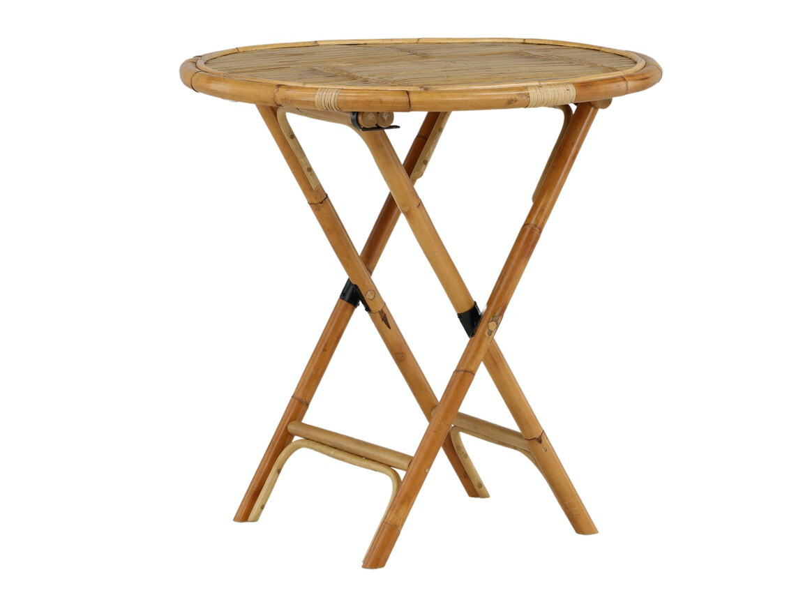Outdoor tafel Mernolu 102
