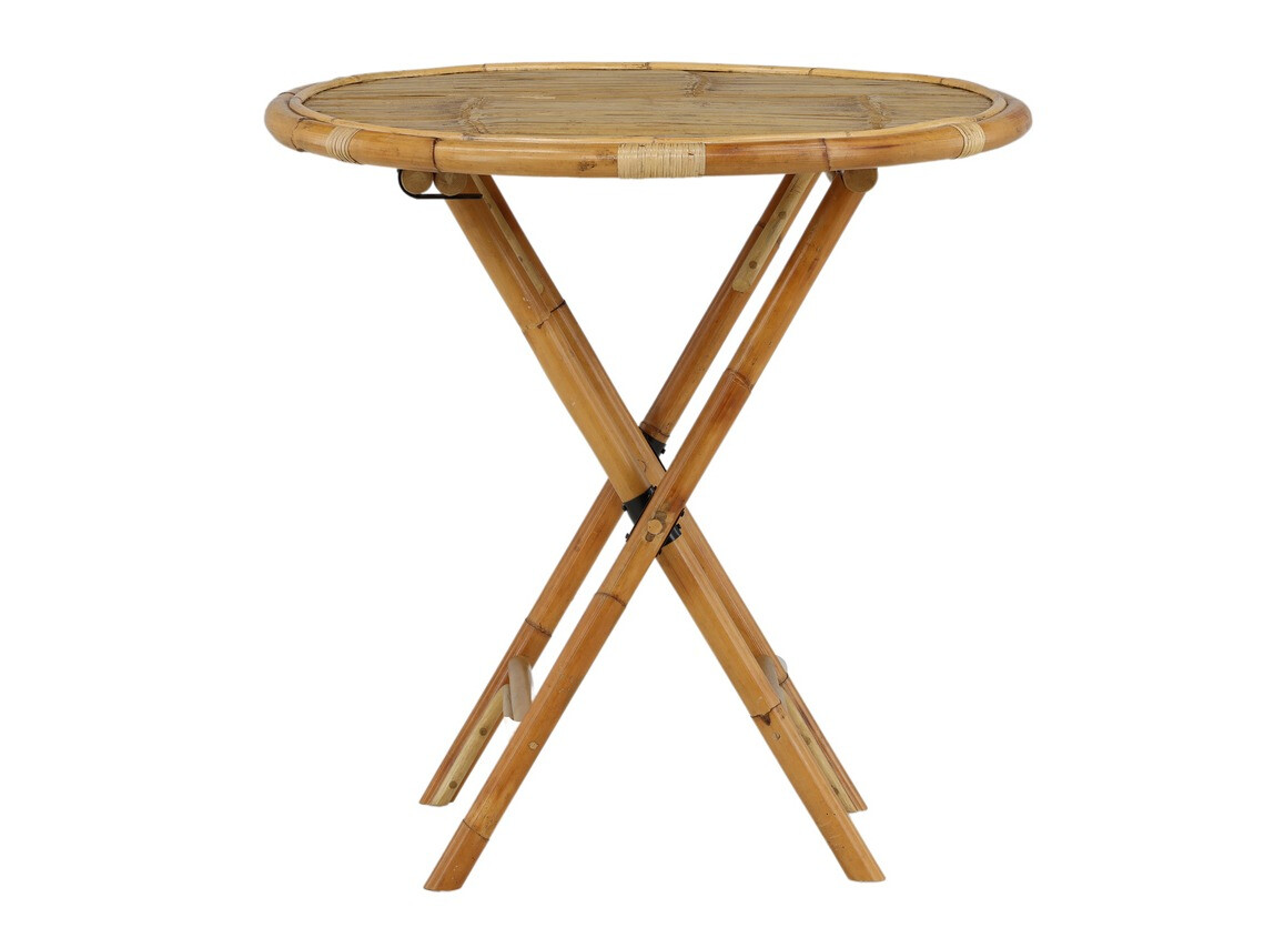 Outdoor tafel Mernolu 102