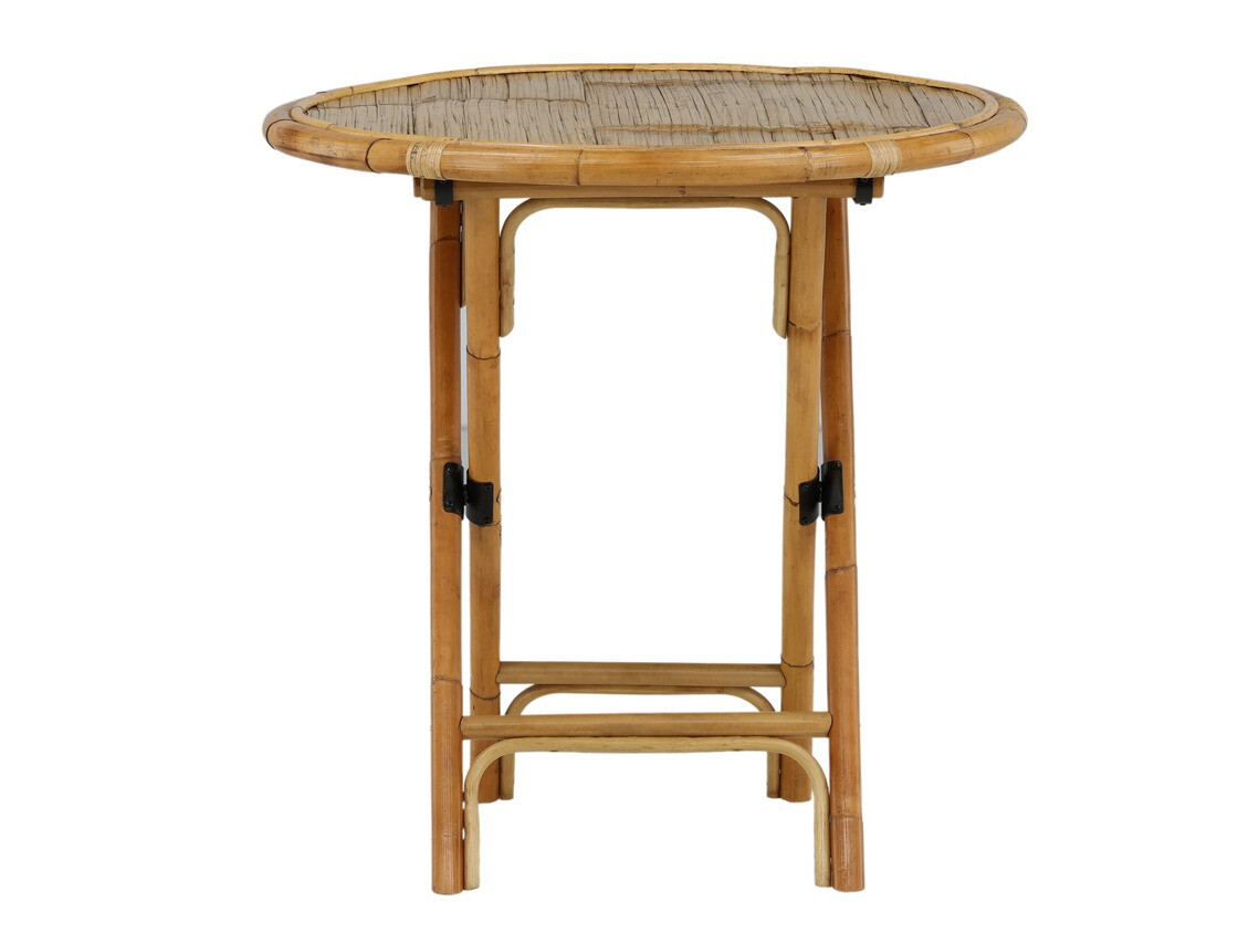 Outdoor tafel Mernolu 102