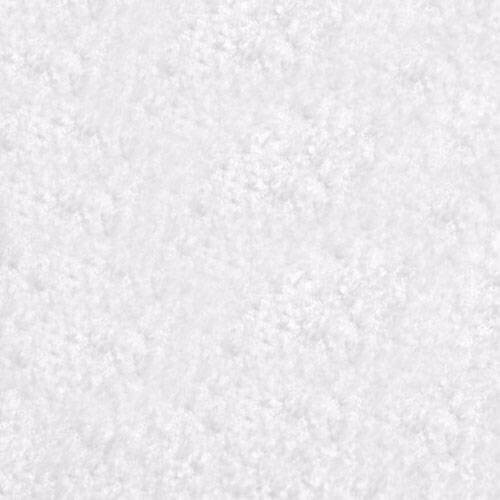 Hoekbank Comfivo 169 (Abriamo 04)