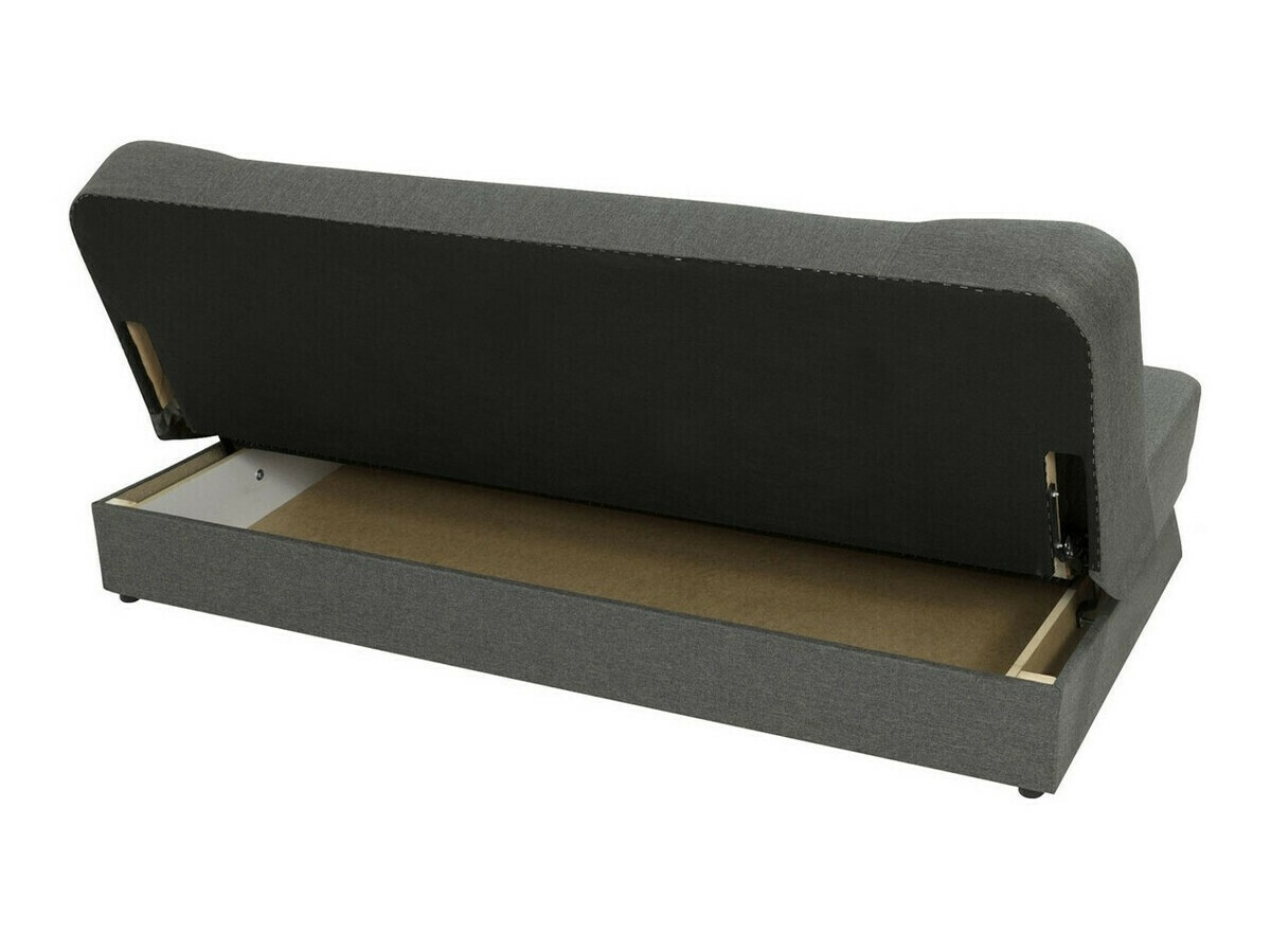 Slaapbank Comfivo 183 (Baloo 2073)