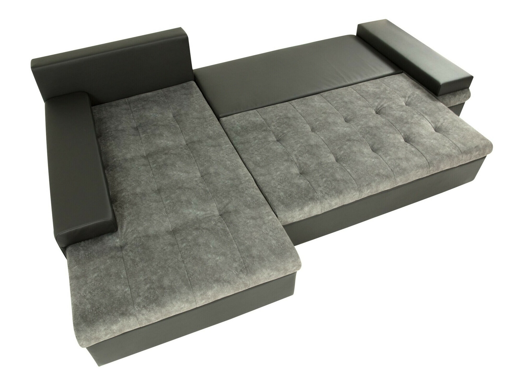 Hoekbank Comfivo 212 (Baloo 2073)