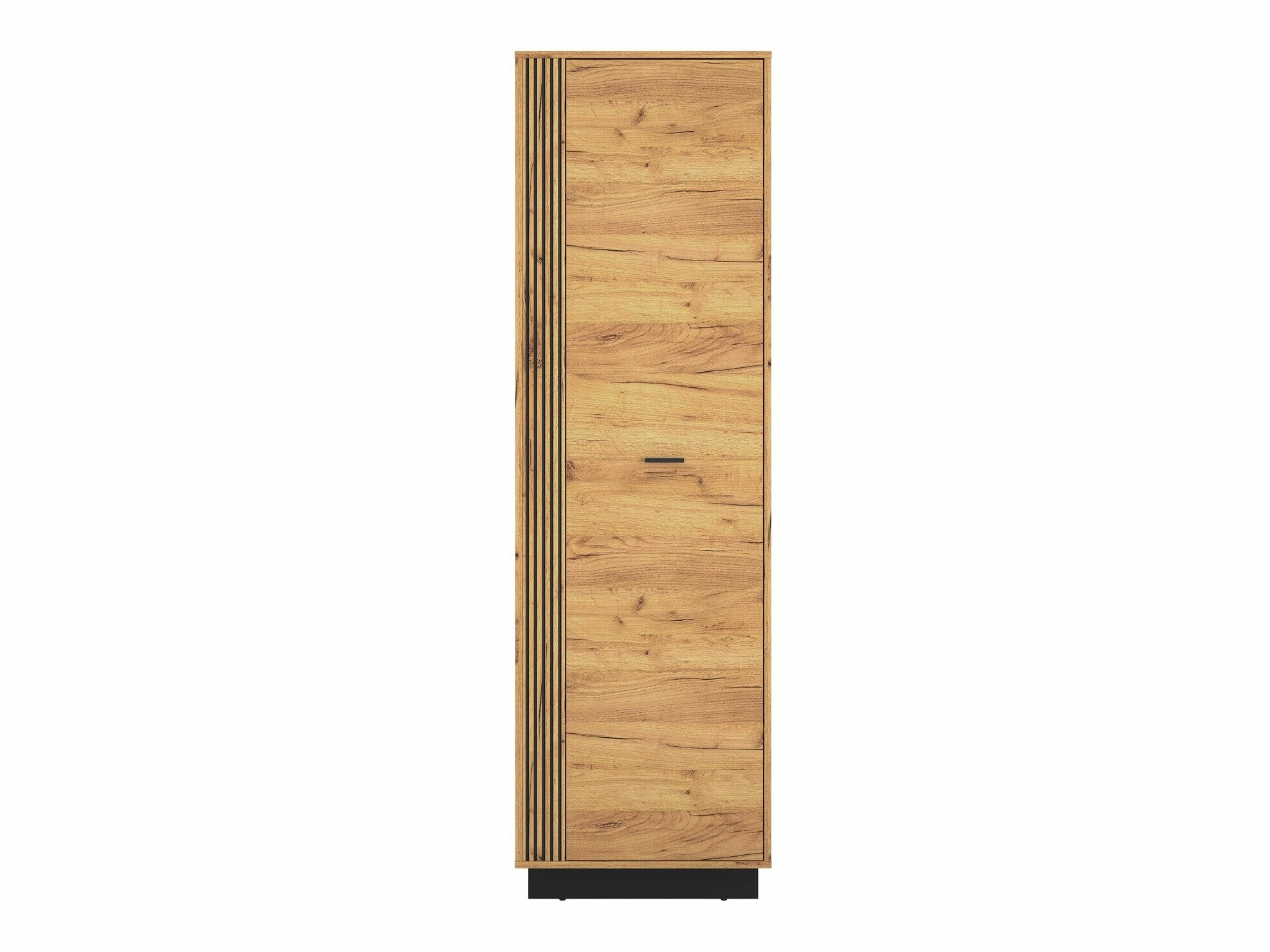 Kledingkast Revcire 100