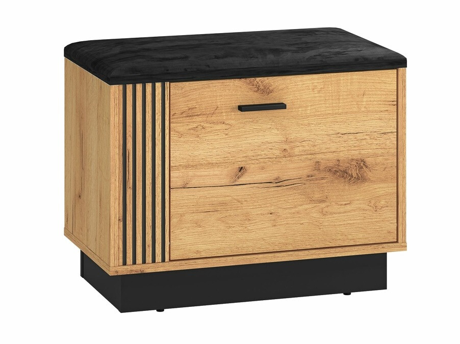 Schoenenkast Revcire 101