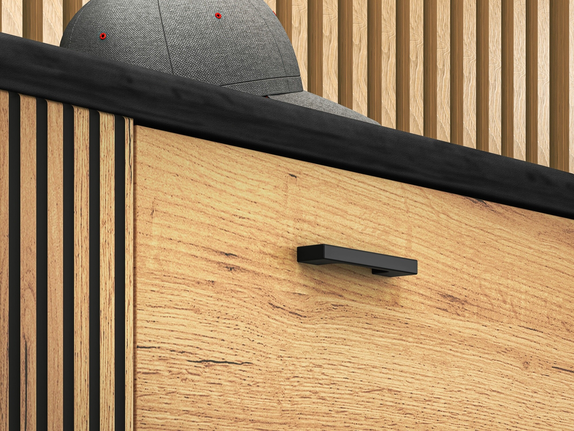 Schoenenkast Revcire 101