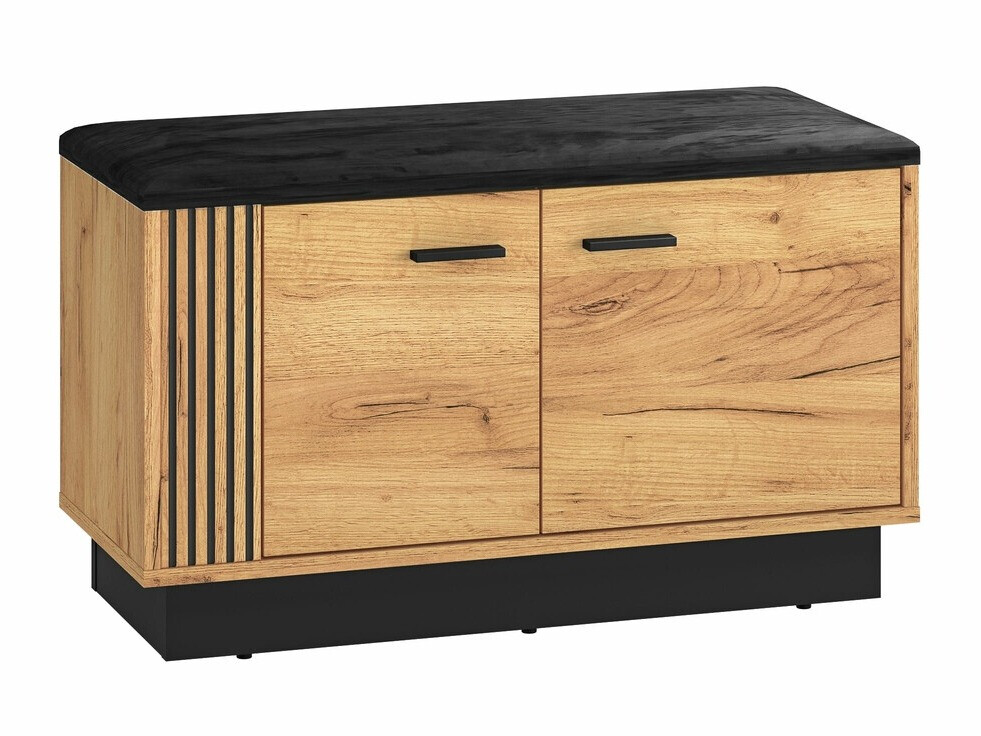 Schoenenkast Revcire 102