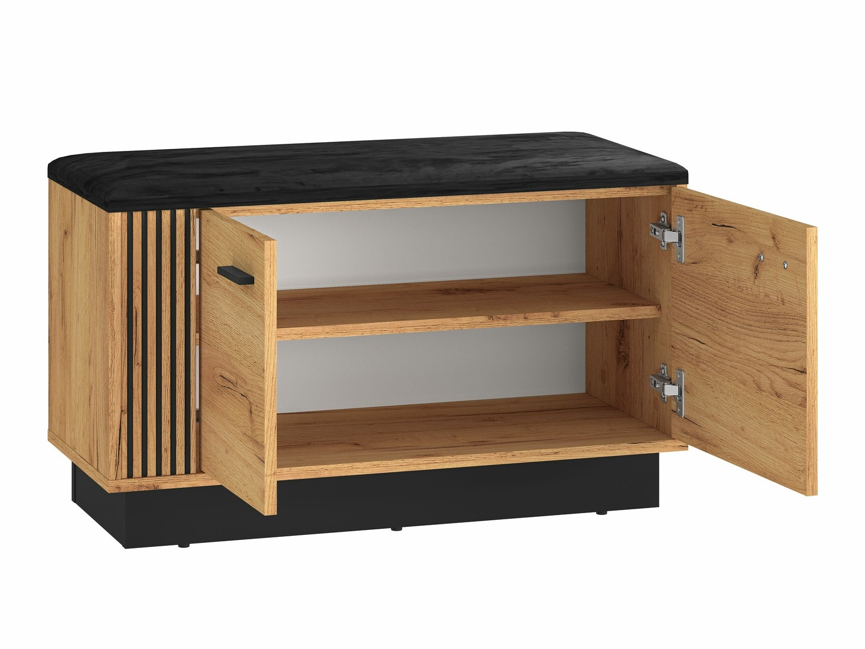 Schoenenkast Revcire 102