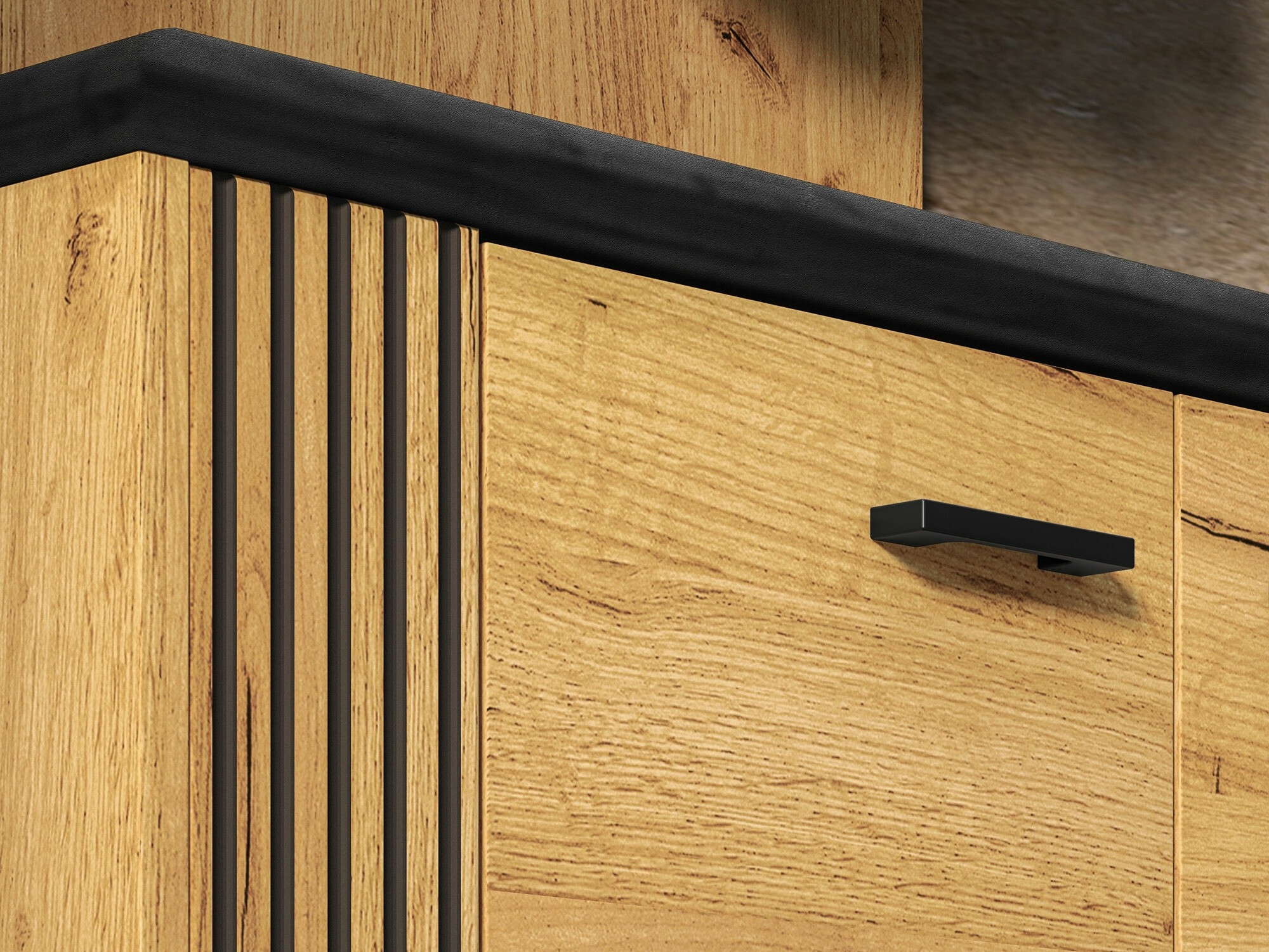 Schoenenkast Revcire 102