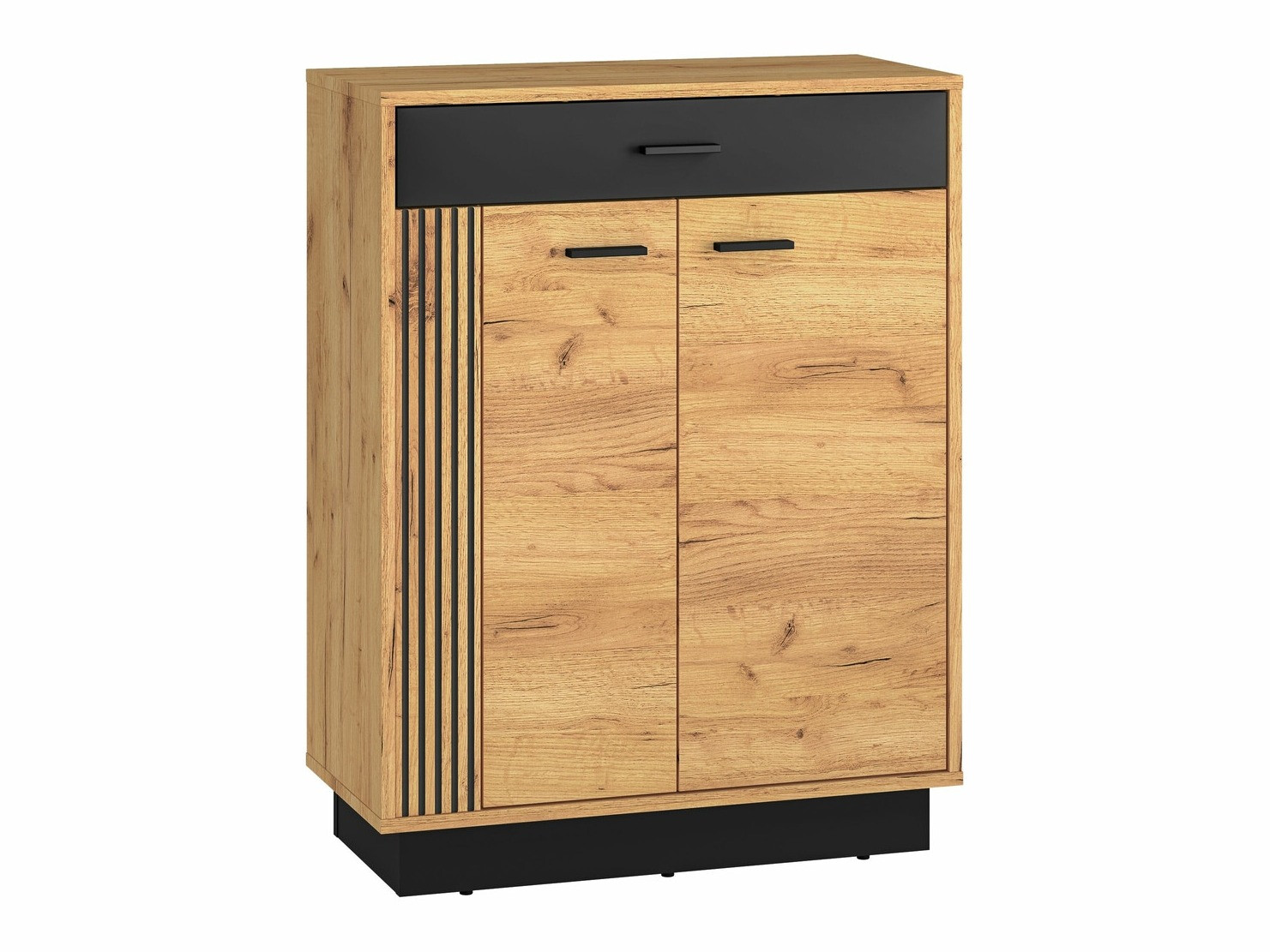 Schoenenkast Revcire 104