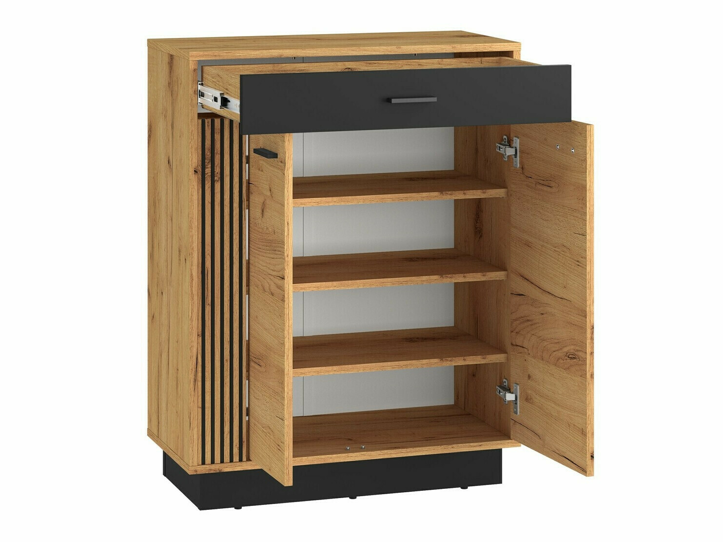 Gangmeubelset Revcire 109