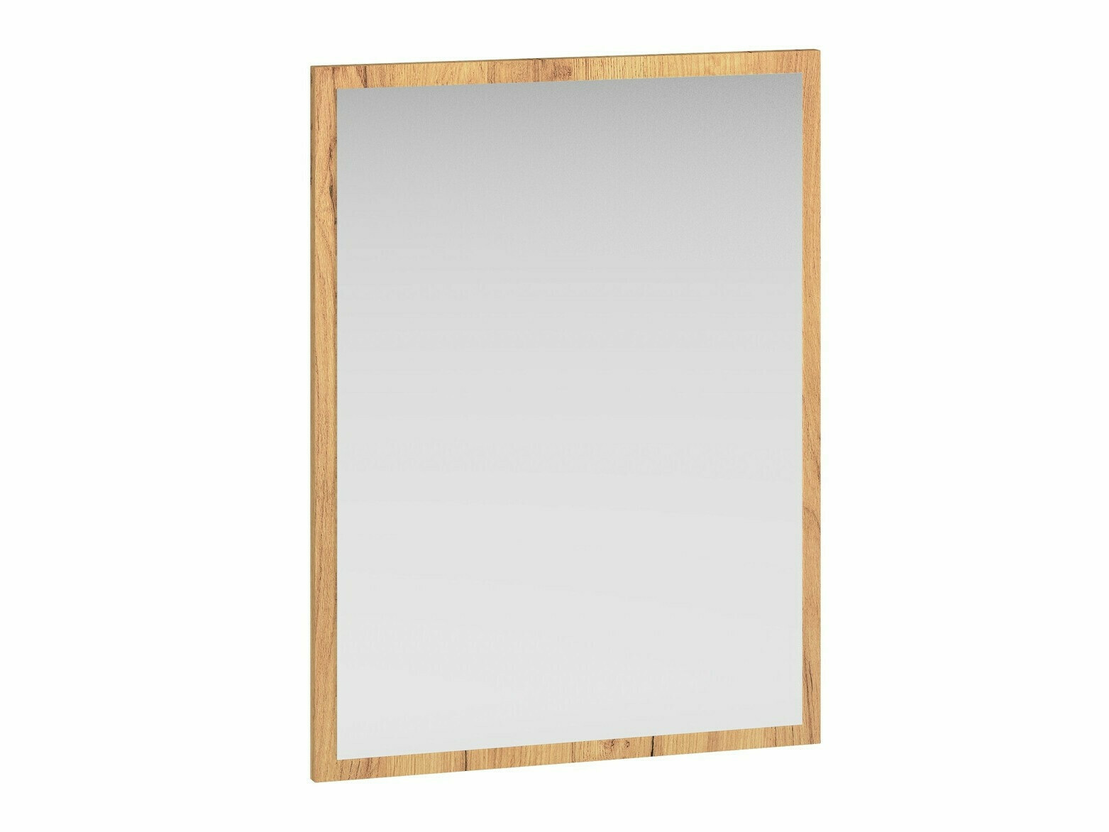 Gangmeubelset Revcire 109