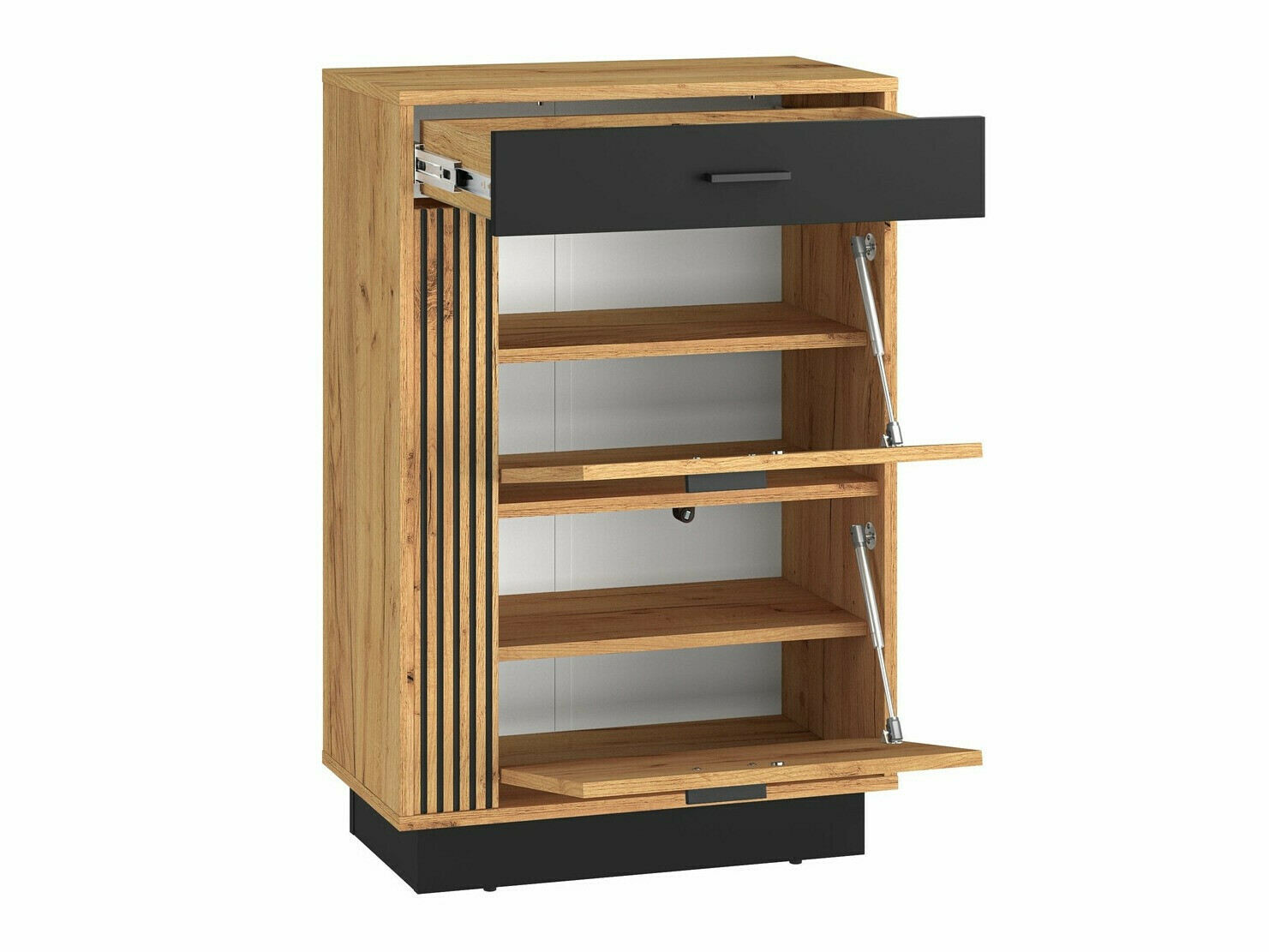 Gangmeubelset Revcire 110