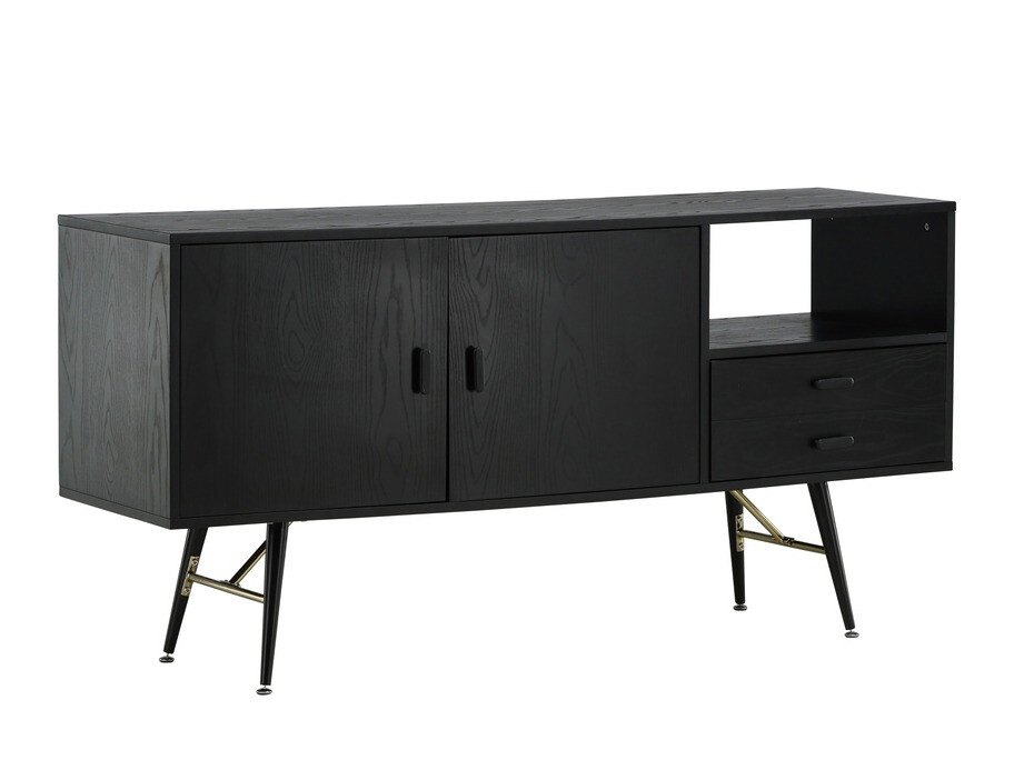 Ladekast Dallas 119